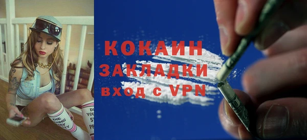 гидра Аркадак