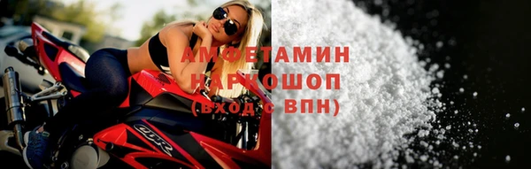 гидра Аркадак