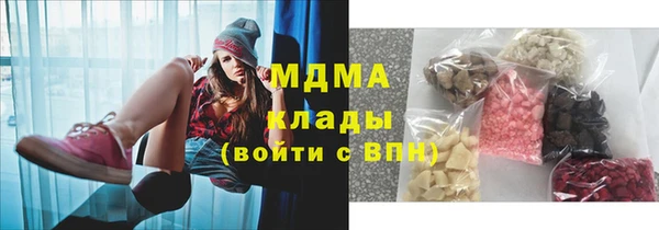 кокс Армянск