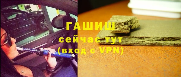 a pvp Алексеевка