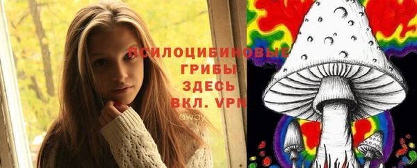 кокс Армянск